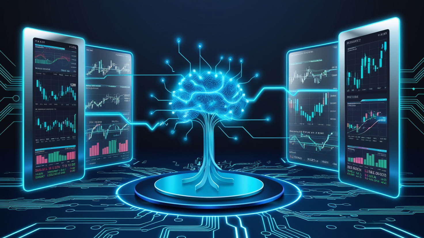 banner da tela de exames